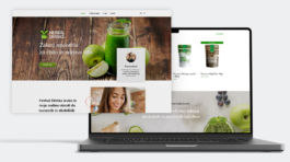 herbal_drinks