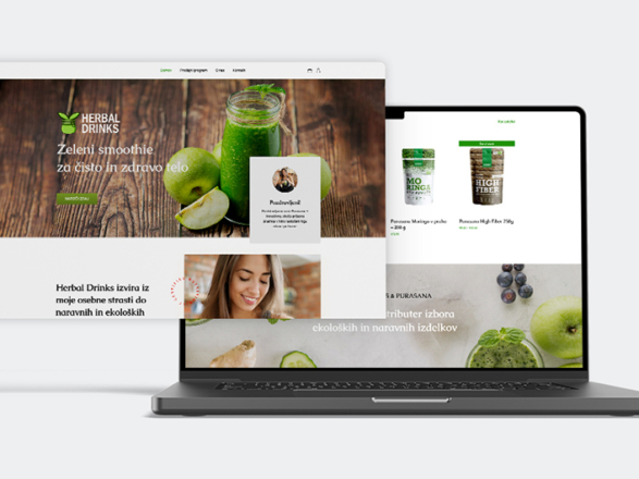 herbal_drinks